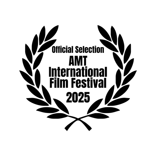Official Selection AMT International Film Festival