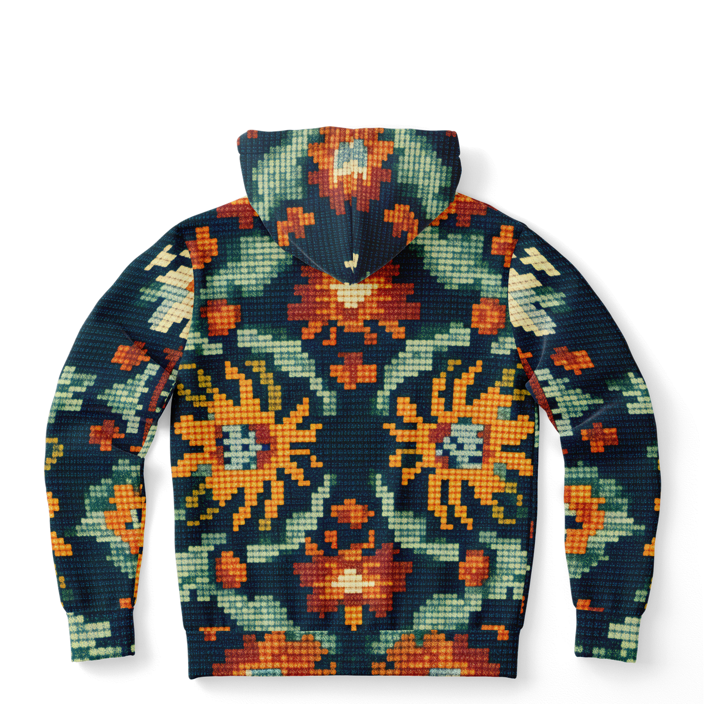 Digi Garden by πββ¨π x DigitalAltar