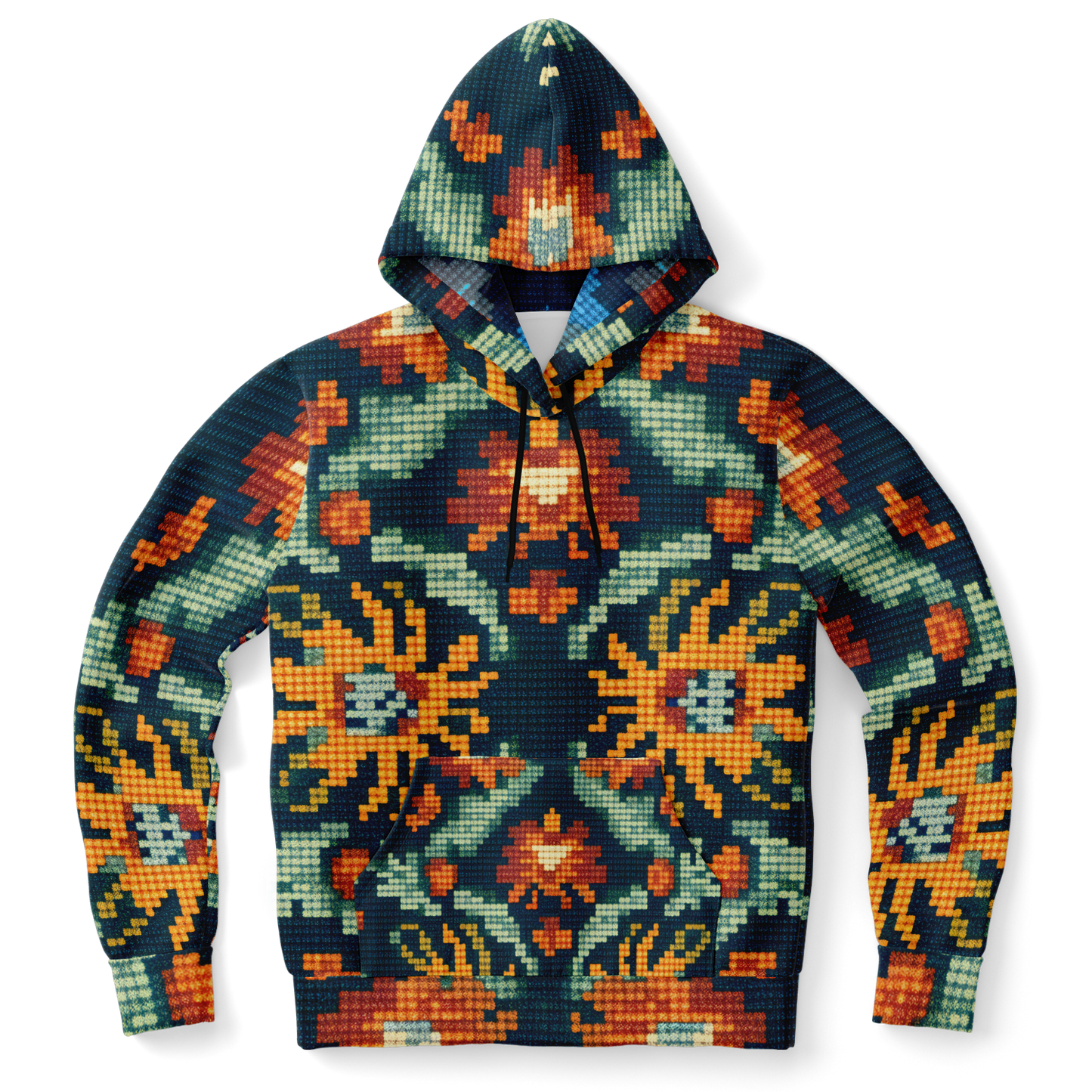 Digi Garden by πββ¨π x DigitalAltar