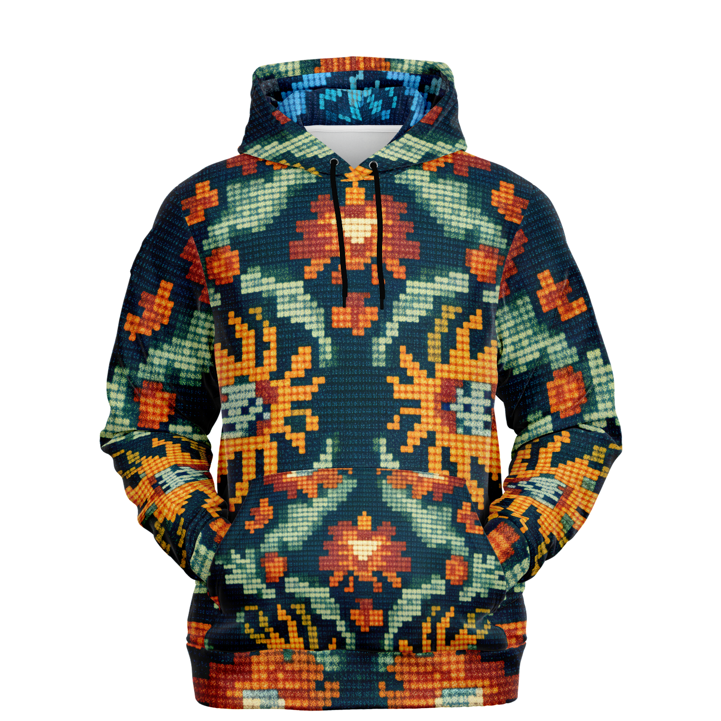 Digi Garden by πββ¨π x DigitalAltar