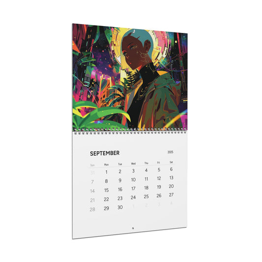 Dreams of Sabinenya featuring September