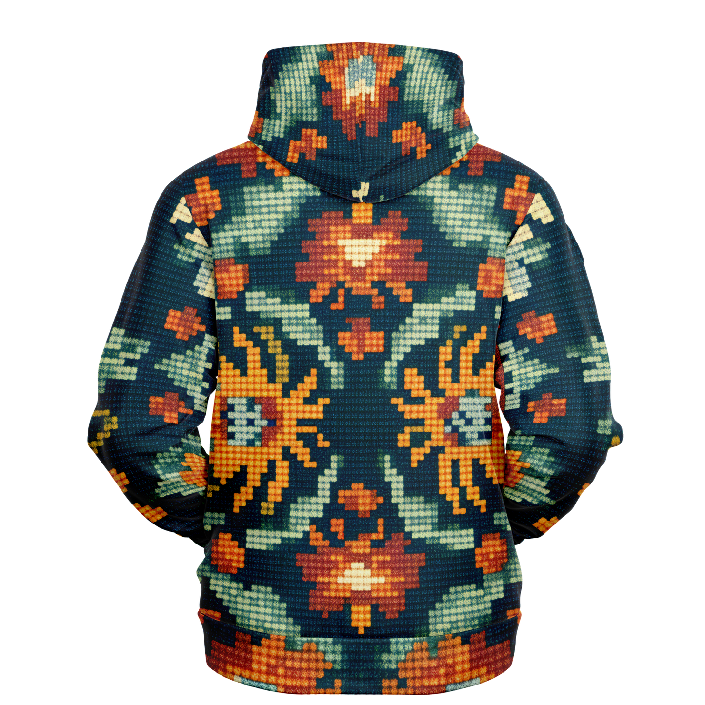Digi Garden by πββ¨π x DigitalAltar