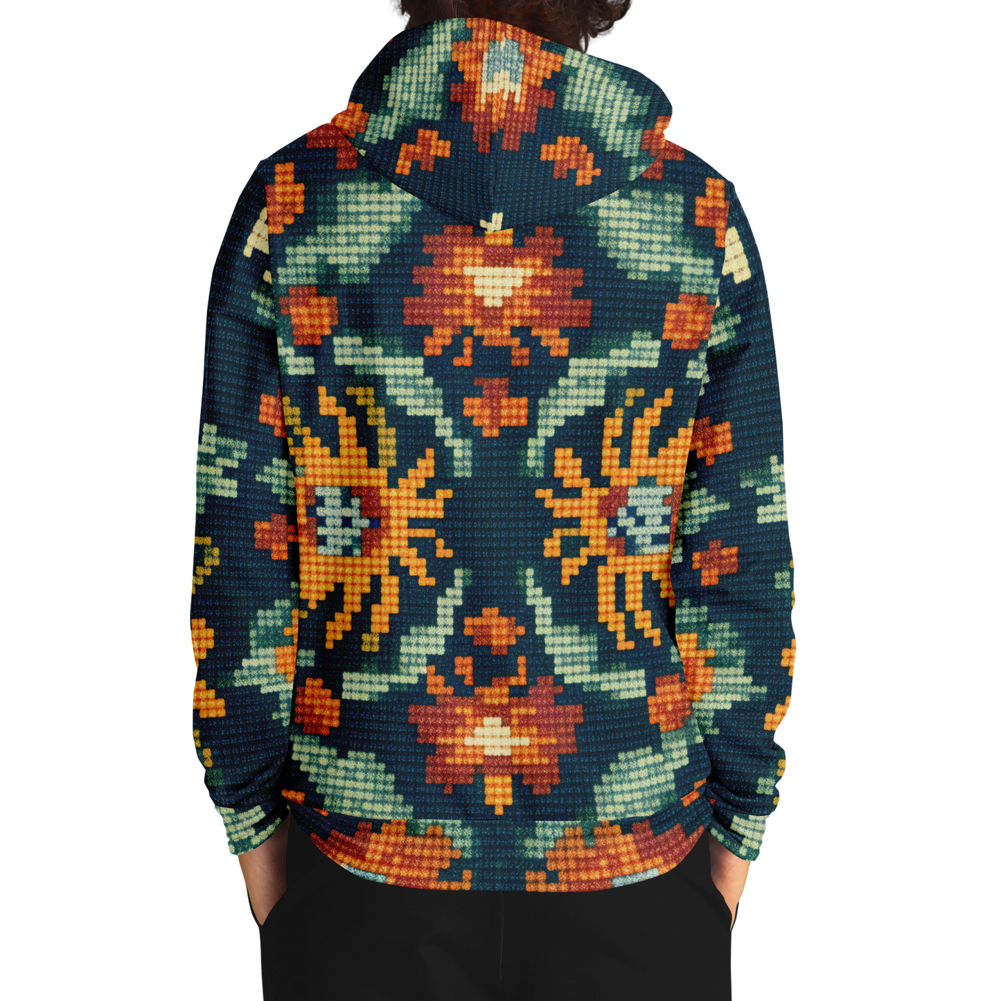 Digi Garden by πββ¨π x DigitalAltar