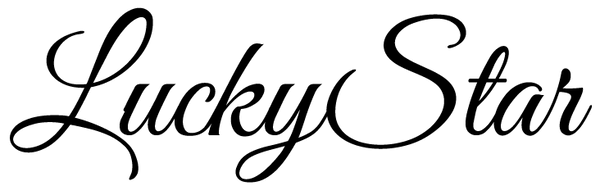 Lucky Star logo