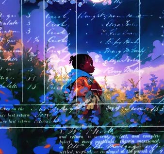 Forget Me Not