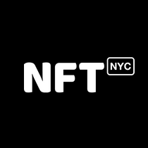 Lucky Star AI’s “Fearless” Selected for NFT NYC 2025 Artist Showcase!