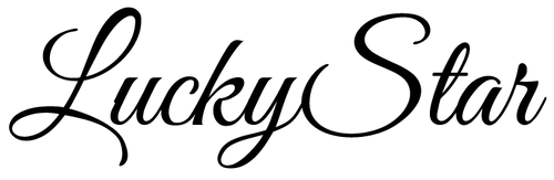 Bonussymbole und Rechenbeispiele